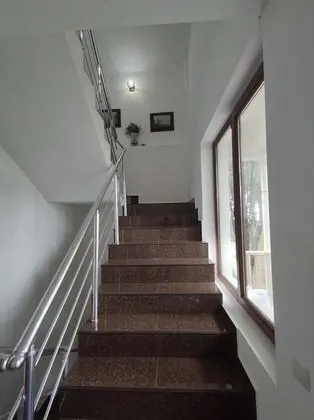 Villa, Birden Çok Yatak
