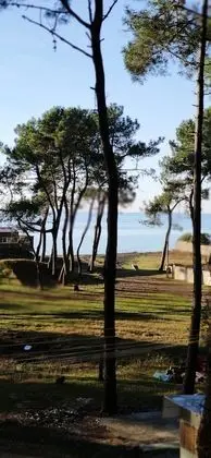 Villa, Birden Çok Yatak