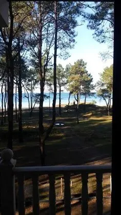 Villa, Birden Çok Yatak