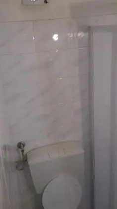 Standard İki Ayrı Yataklı Oda, 2 Tek Kişilik Yatak