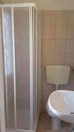 Tek Kişilik Oda
