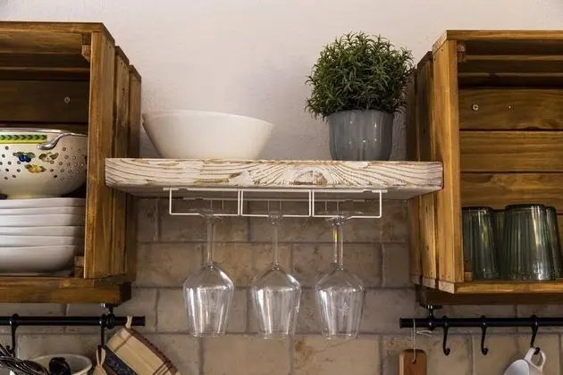 Apart Daire, Banyolu/Duşlu, Dağ Manzaralı (Il Pieddo)