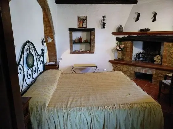 Superior Tek Büyük Yataklı Oda, 1 Büyük (Queen) Boy Yatak, Sigara İçilmez