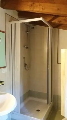 Ev, 2 Yatak Odası