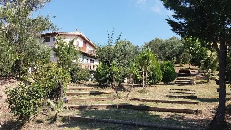 Ev, 2 Yatak Odası