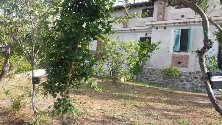 Ev, 2 Yatak Odası