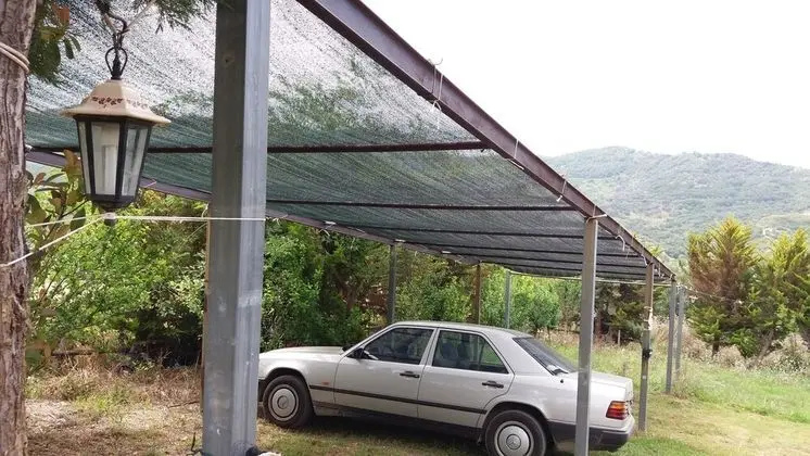 Ev, 2 Yatak Odası