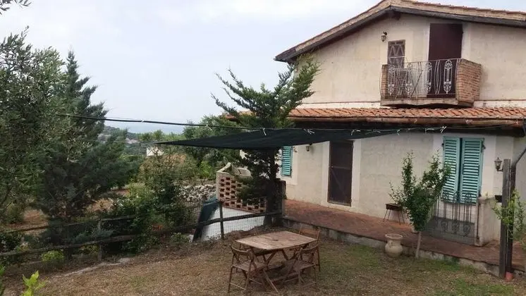 Ev, 2 Yatak Odası