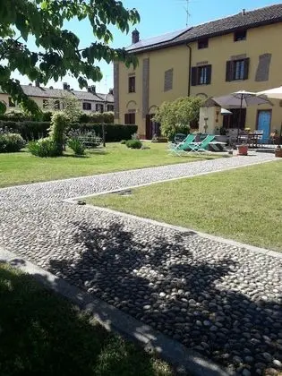 Süit, 2 Yatak Odası (6 pax)