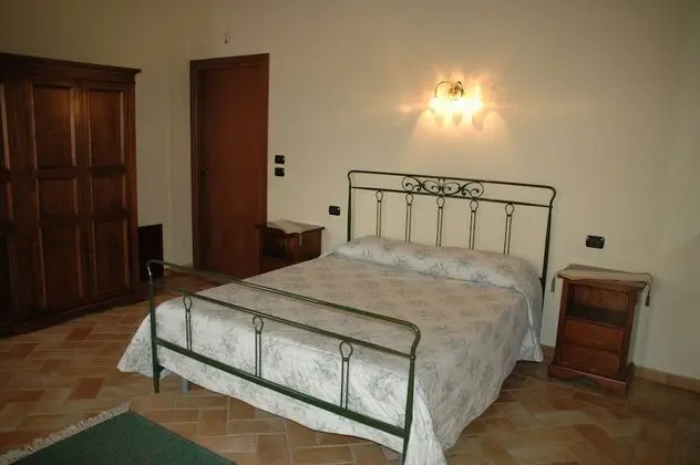 Standard Apart Daire, Bahçe Manzaralı, Zemin Kat