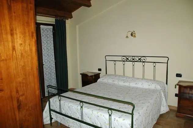 Standard Apart Daire, Bahçe Manzaralı, Zemin Kat (6 pax )