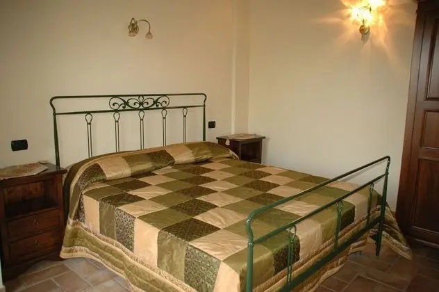 Superior Apart Daire, Bahçe Manzaralı, Zemin Kat (7 pax)