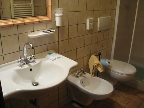 Superior Apart Daire, Bahçe Manzaralı, Zemin Kat (7 pax)