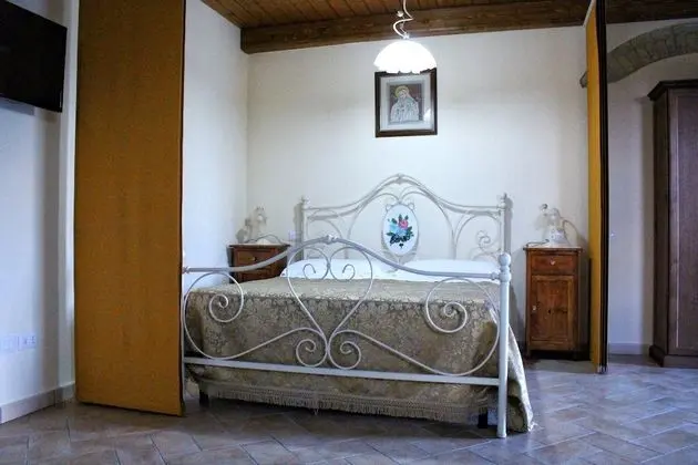 Apart Daire, Birden Çok Yatak (Casa Luca)