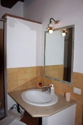 Comfort Tek Büyük Yataklı Oda, Havuz Manzaralı