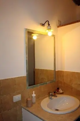 Comfort Üç Kişilik Oda, Havuz Manzaralı