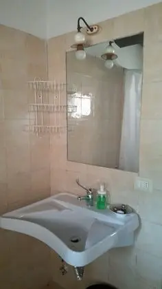 Family Apart Daire, 3 Yatak Odası, Bahçe Manzaralı