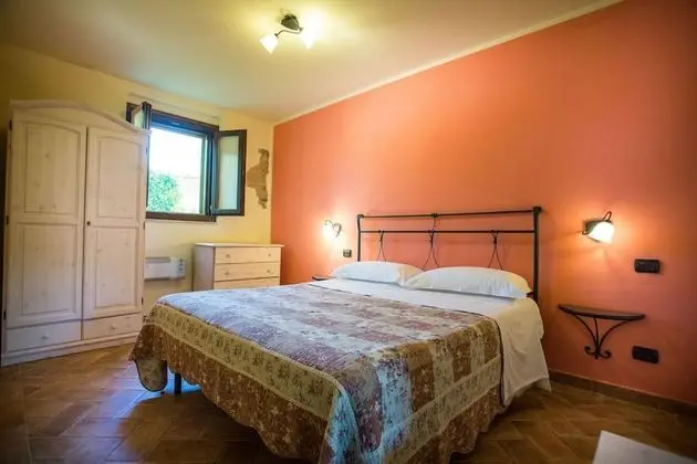 Apart Daire, 2 Yatak Odası (4 pax)