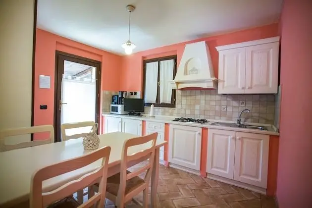 Apart Daire, 2 Yatak Odası (4 pax)