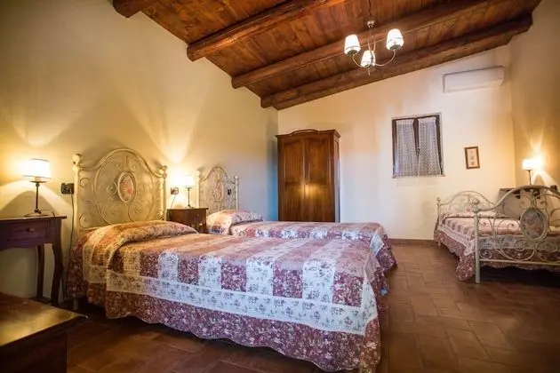 Apart Daire, 2 Yatak Odası (5 pax)