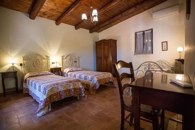 Apart Daire, 2 Yatak Odası (5 pax)