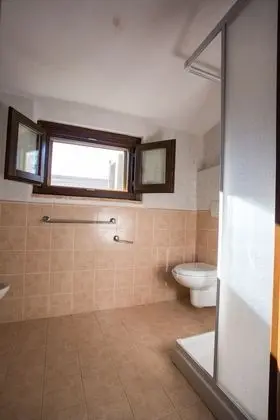 Apart Daire, 2 Yatak Odası (5 pax)