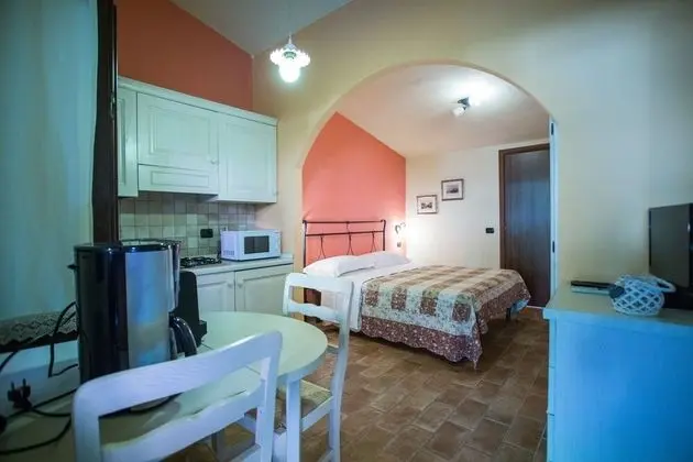 Stüdyo