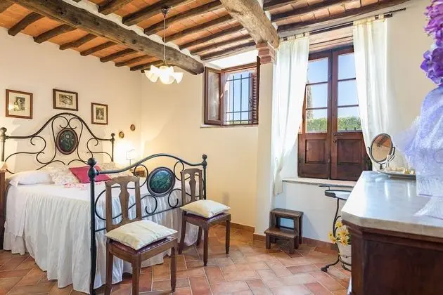 Classic Apart Daire, 1 Yatak Odası