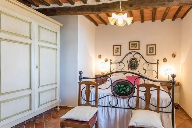 Classic Apart Daire, 1 Yatak Odası