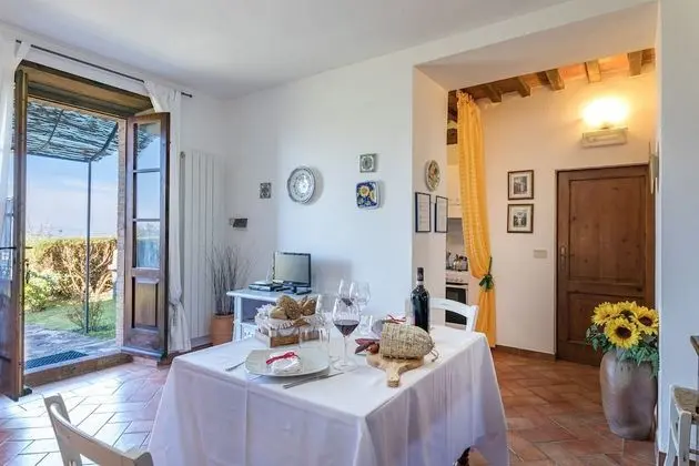 Classic Apart Daire, 1 Yatak Odası