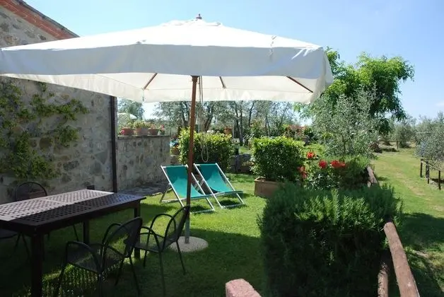 Classic Apart Daire, 1 Yatak Odası