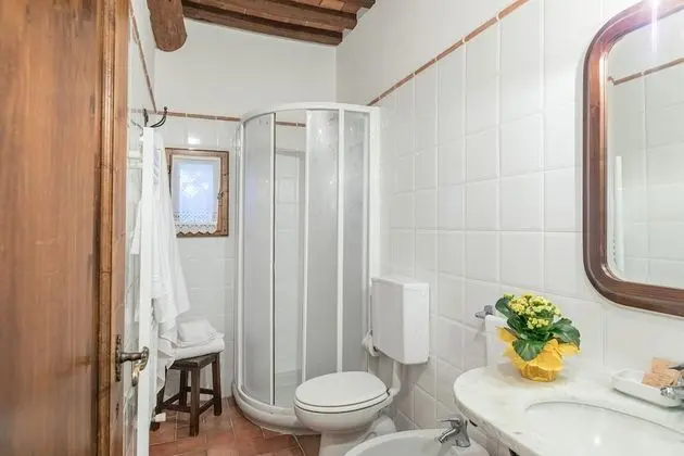 Classic Apart Daire, 1 Yatak Odası