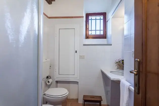 Family Apart Daire, 2 Yatak Odası