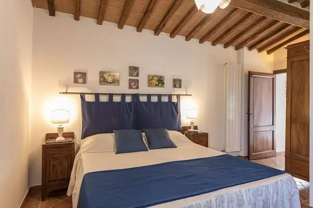 Romantic Apart Daire, 1 Yatak Odası