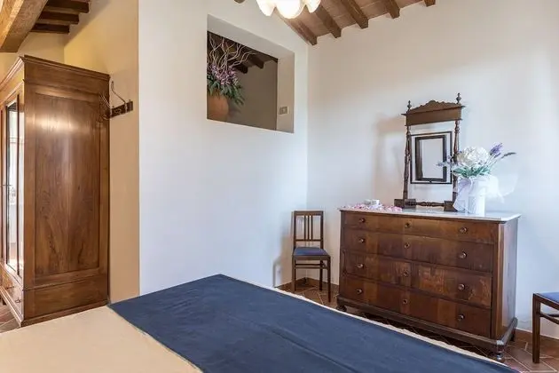 Romantic Apart Daire, 1 Yatak Odası