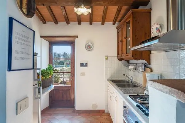 Romantic Apart Daire, 1 Yatak Odası