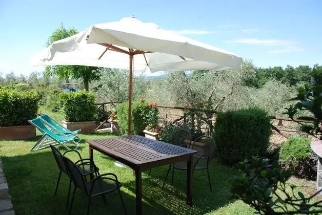 Romantic Apart Daire, 1 Yatak Odası