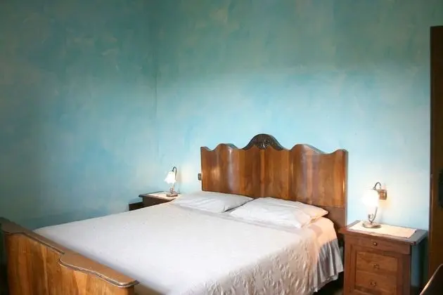 Villa, Birden Çok Yatak Odası, Engellilere Uygun