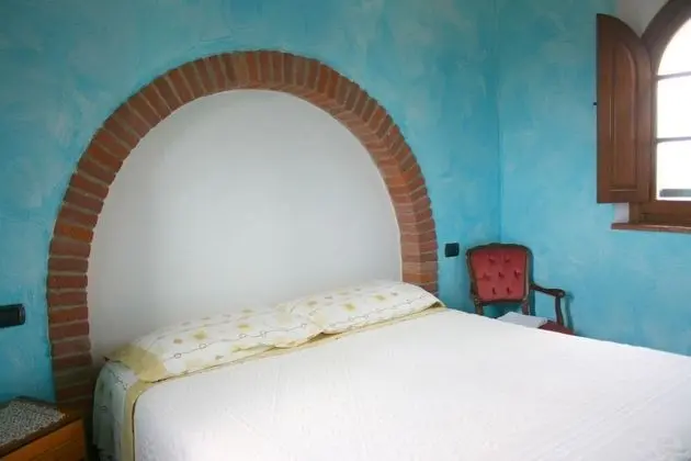 Villa, Birden Çok Yatak Odası, Engellilere Uygun