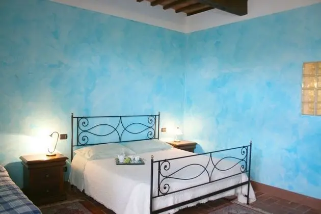 Villa, Birden Çok Yatak Odası, Engellilere Uygun