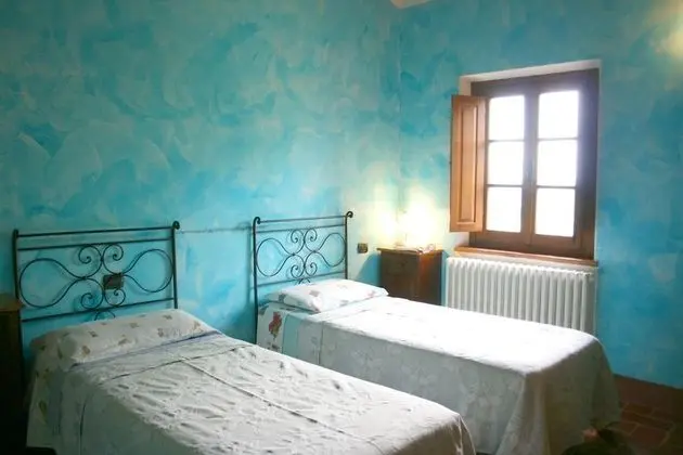 Villa, Birden Çok Yatak Odası, Engellilere Uygun