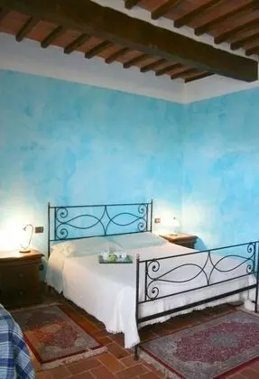 Villa, Birden Çok Yatak Odası, Engellilere Uygun