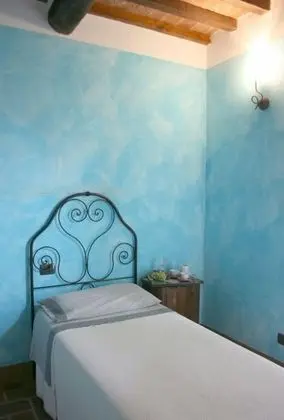 Villa, Birden Çok Yatak Odası, Engellilere Uygun