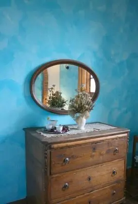 Villa, Birden Çok Yatak Odası, Engellilere Uygun