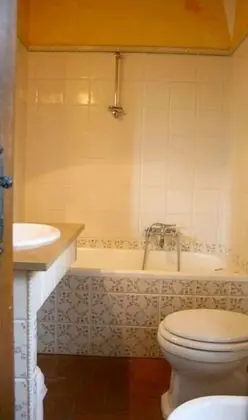 Villa, Birden Çok Yatak Odası, Engellilere Uygun