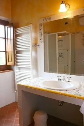 Villa, Birden Çok Yatak Odası, Engellilere Uygun