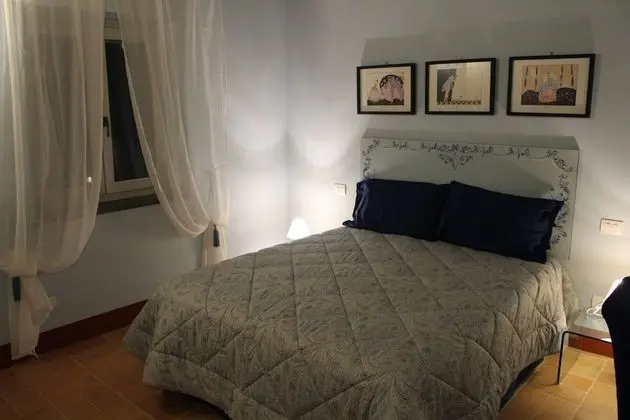 Tek Büyük Yataklı Oda, Banyolu/Duşlu (+ extra bed, Iris)