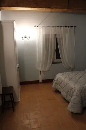 Tek Büyük Yataklı Oda, Banyolu/Duşlu (+ extra bed, Iris)