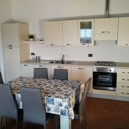 Family Oda, 1 Büyük (Queen) Boy Yatak ve Çekyat, Özel Banyo