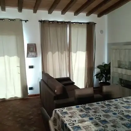 Family Oda, 1 Büyük (Queen) Boy Yatak ve Çekyat, Özel Banyo